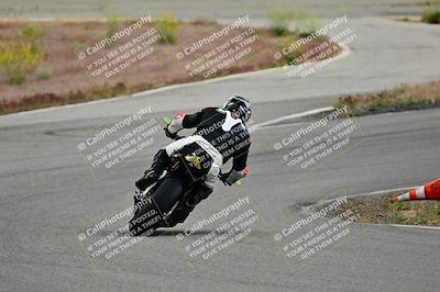 media/May-10-2024-2WTD (Fri) [[c88d7990af]]/Group B/Session 6-Turn 11/